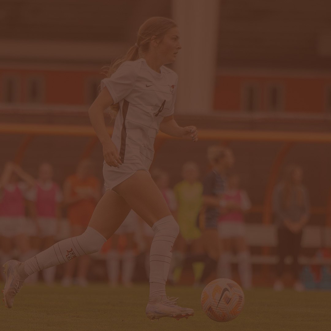 women's soccer
