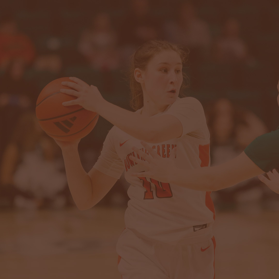 women's basketball