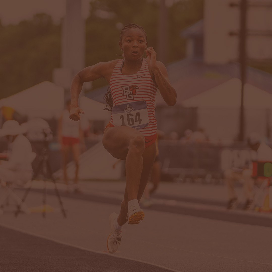 track jumper