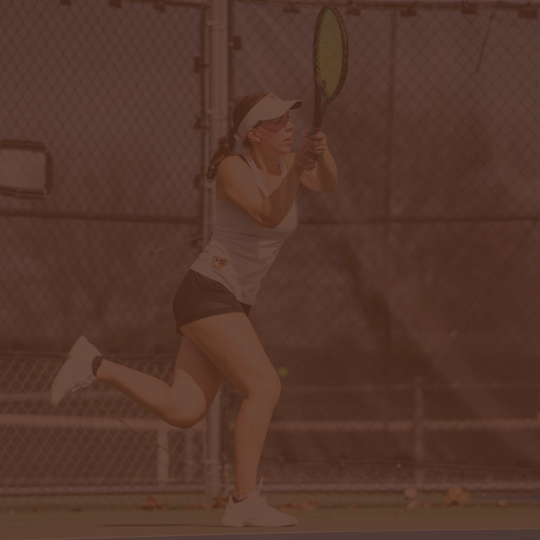 tennis player