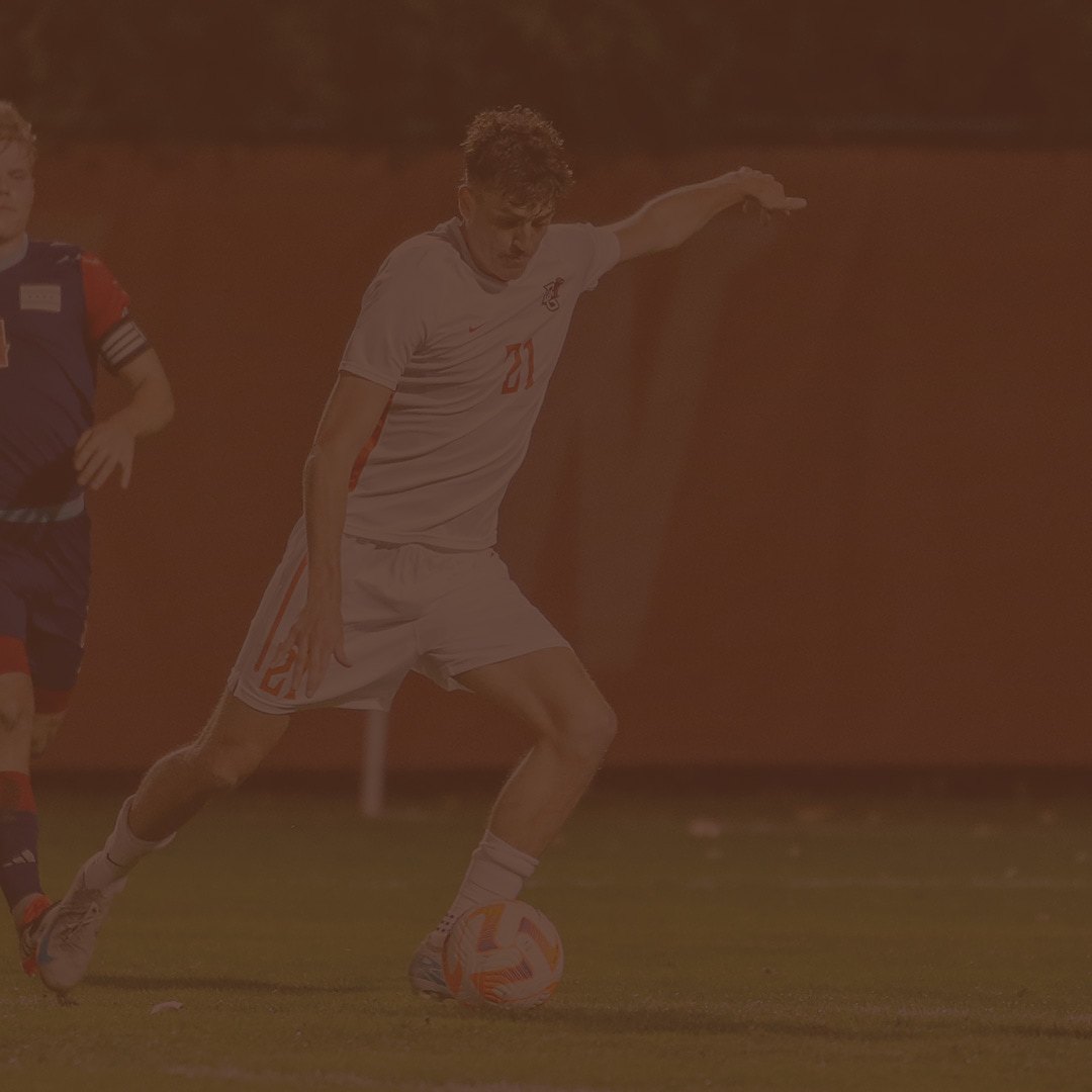 men's soccer