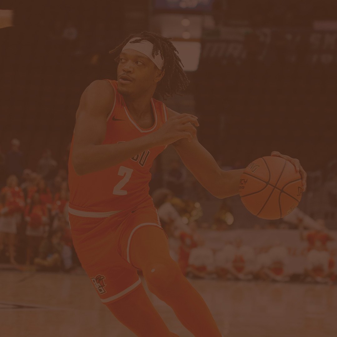 basketball player