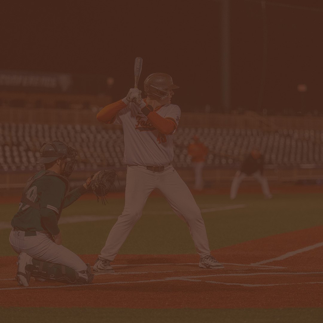 pitcher for baseball