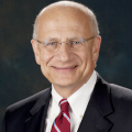 Dr. Anthony Rucci