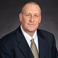 Bradley Brown
