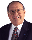 Ed Reiter