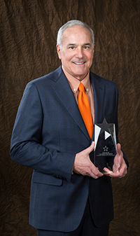Emerick J. Corsi Jr.