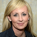 Jennifer J. Winstel