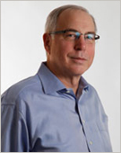 Joseph Philport