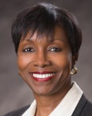 Linda Davis Watters