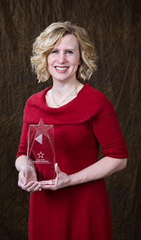 Jessica Miller-Blakely