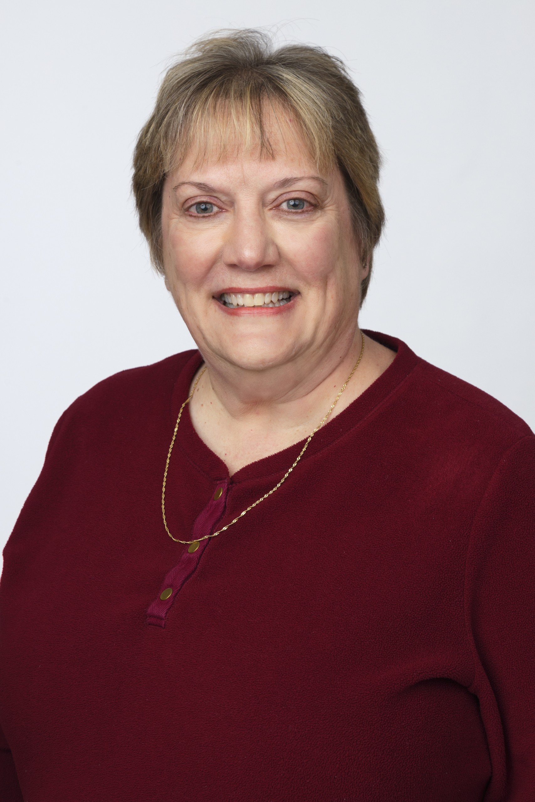 Gill-Karen