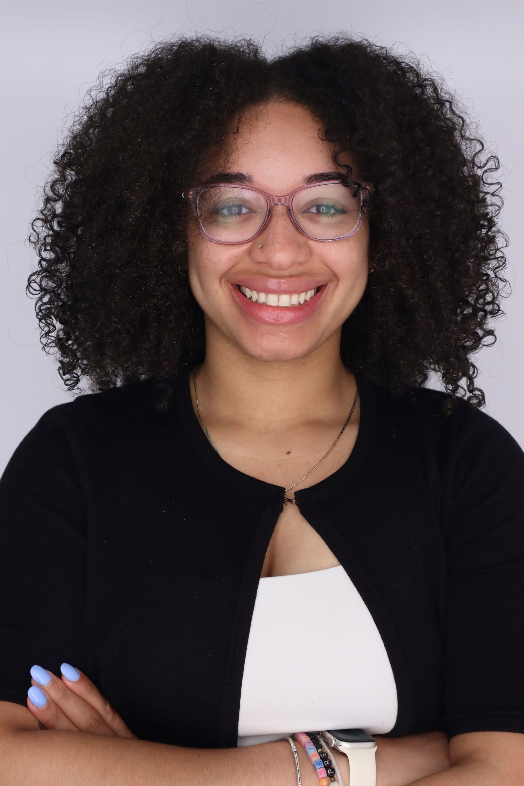mariah-white-headshot