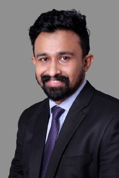 tameem-azmi