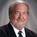 William G. Zurkey