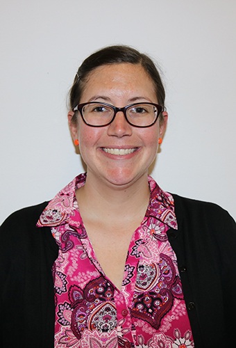 Alison-Kemp