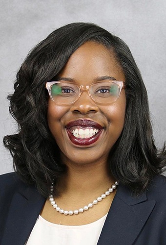 ShaynaSmith