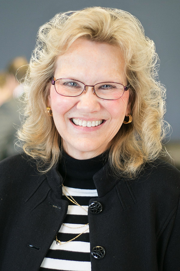  Susan Wajert