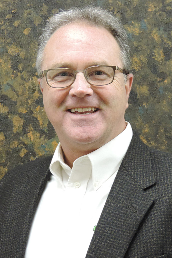  D. Craig Rathbun