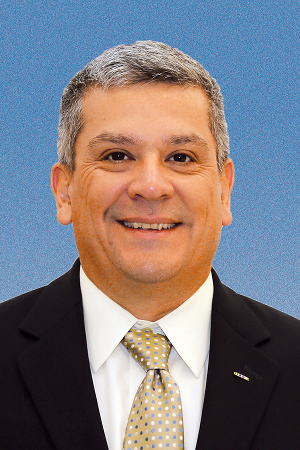  Raul Fonseca