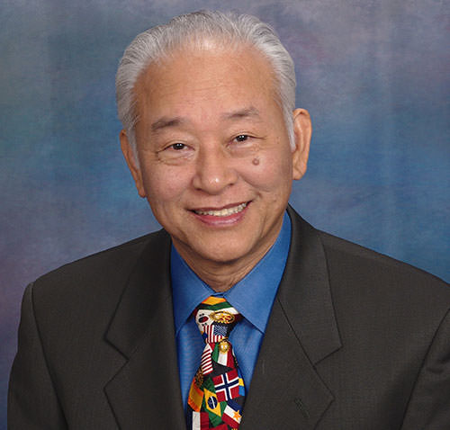 Do Khac Nguyen
