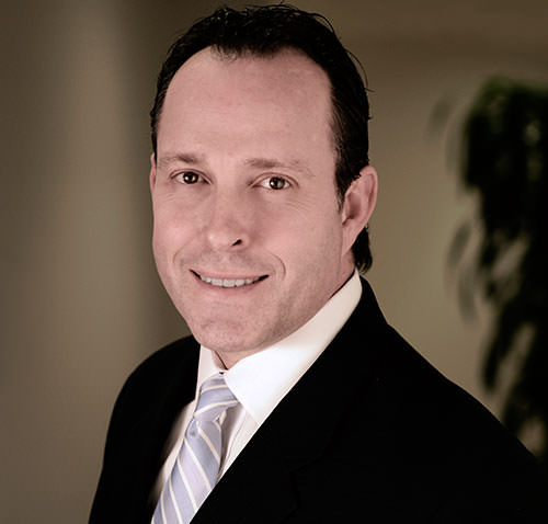 Thomas J Ullom