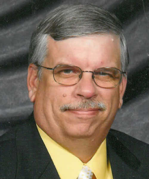 William K Tuttamore