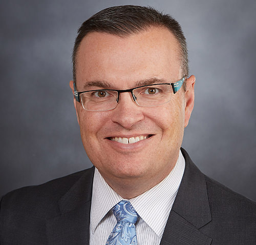 Curtis Danburg