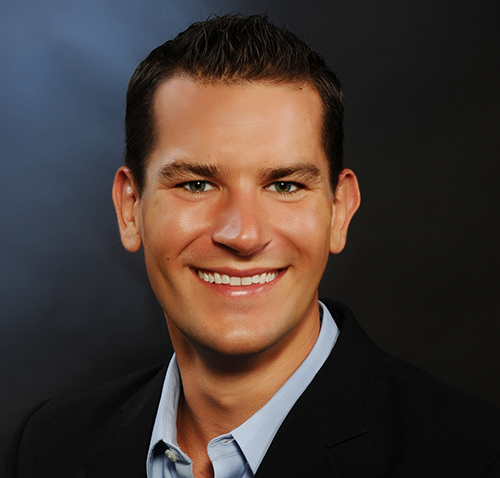 Kevin Buss