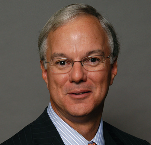 Kevin Webb