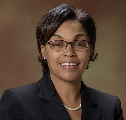 Pamela Haney