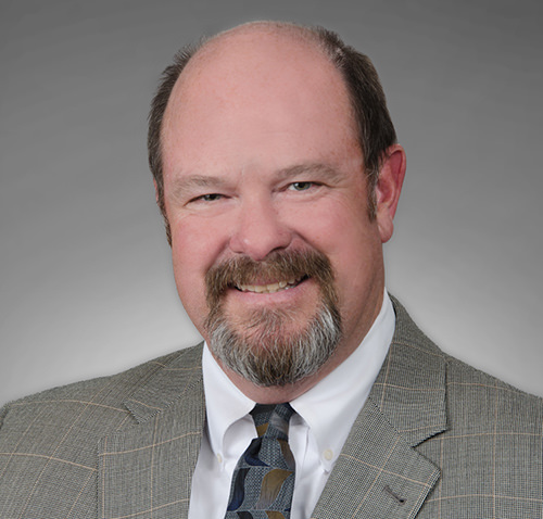 Philip Rudolph
