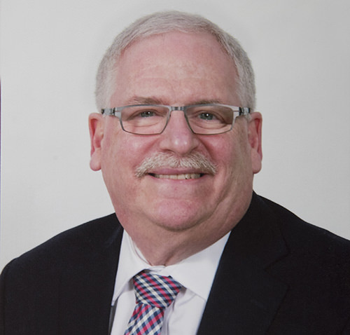 Richard Hochenberg