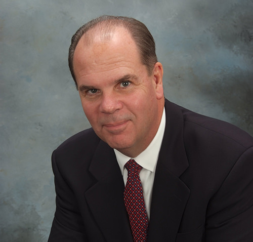 Roger Hall