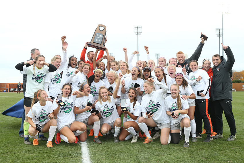 AroundCampus2-WomensSoccer