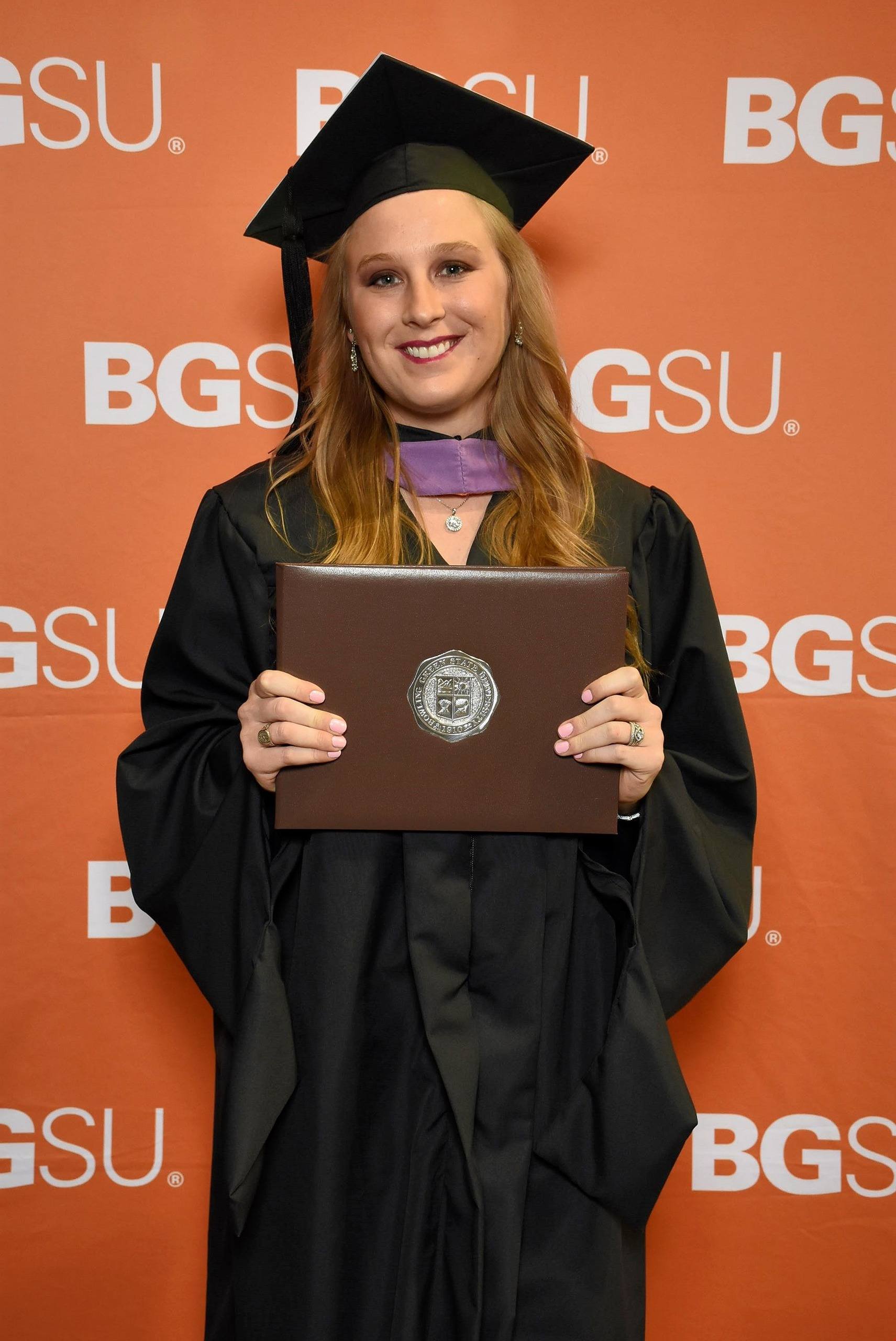 grace-link-commencement