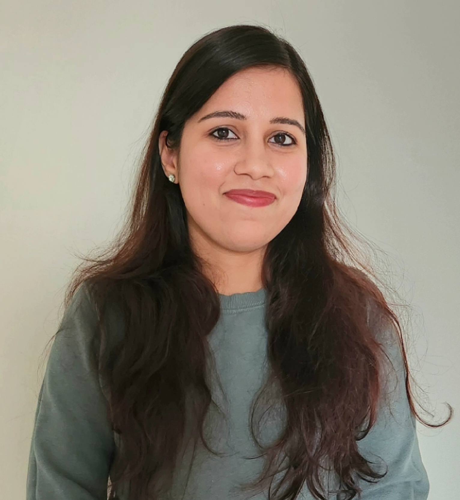 swati arora