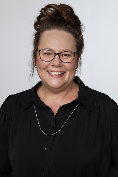 Bowen.Lisa.2022