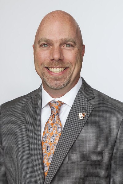 Meyer.Dan.2022