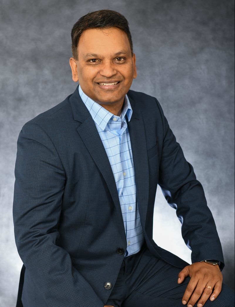 Ravi-Kandikonda-9d6697-e1632259715950