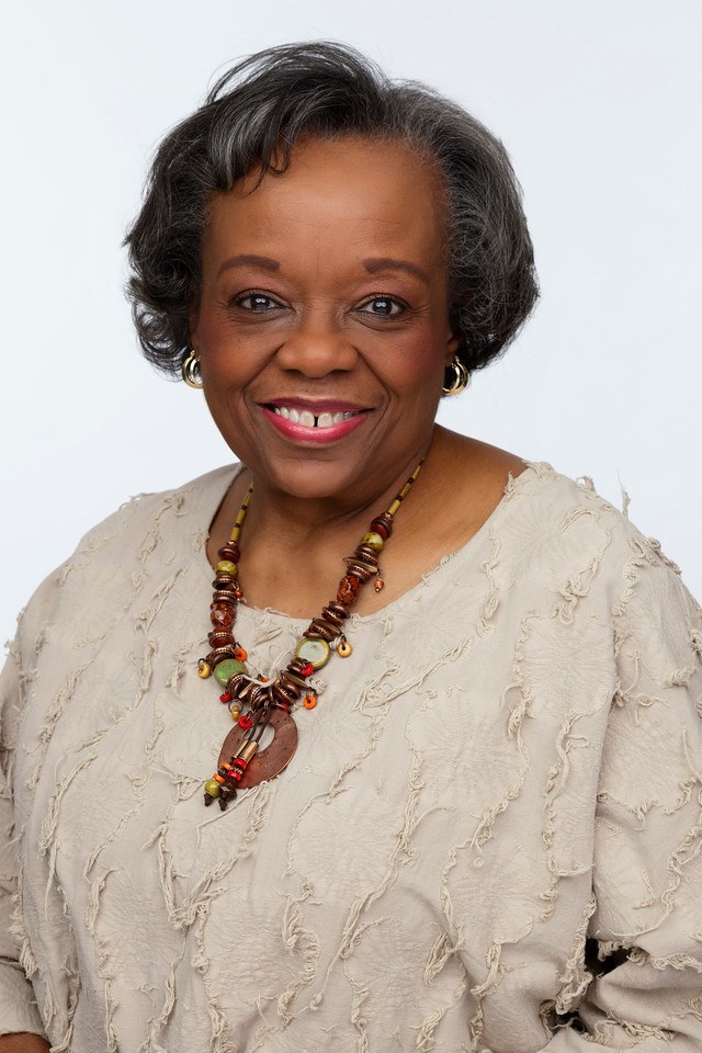 Ware.Carol.220422