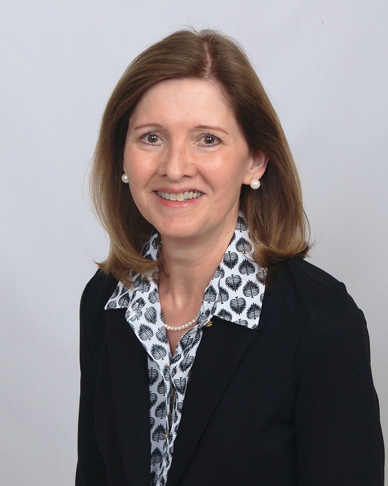 karla-jones