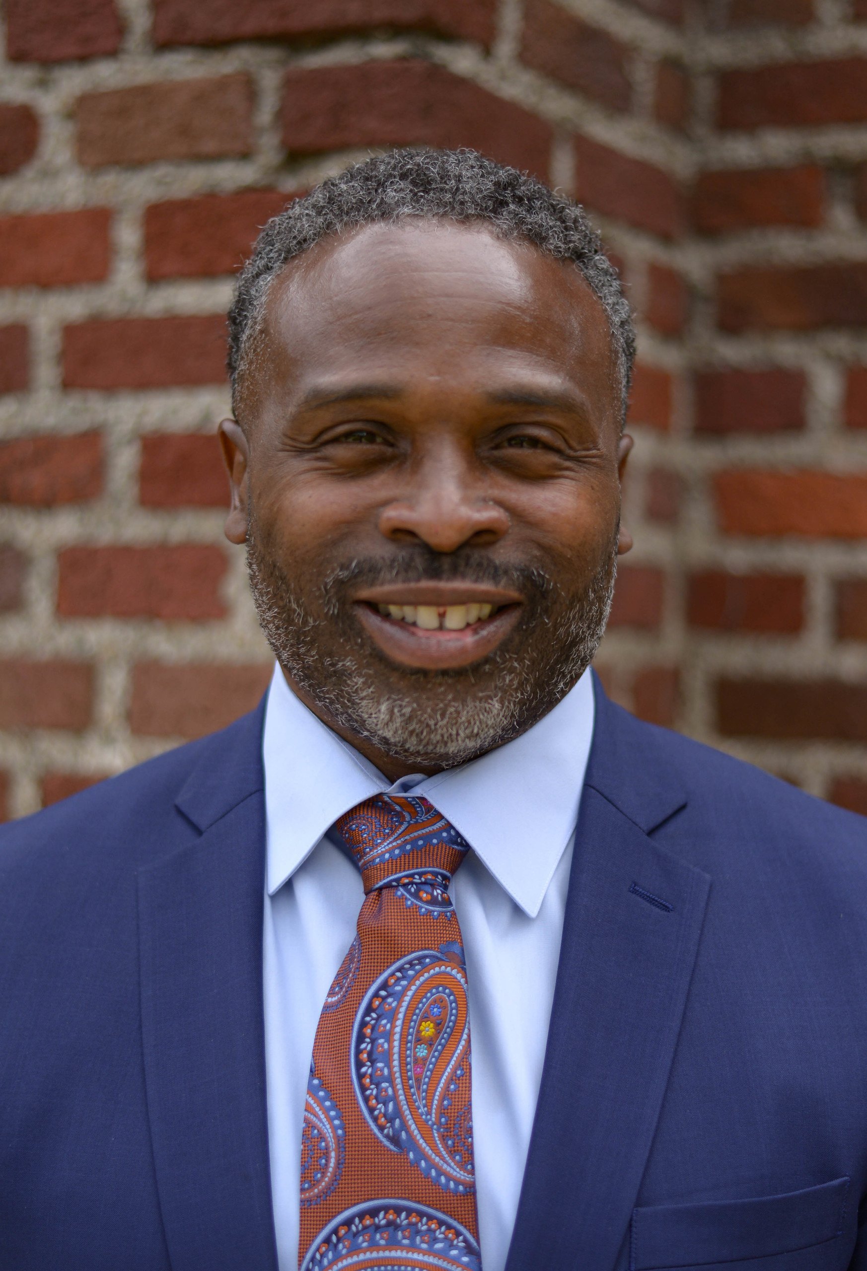 carnel smith
