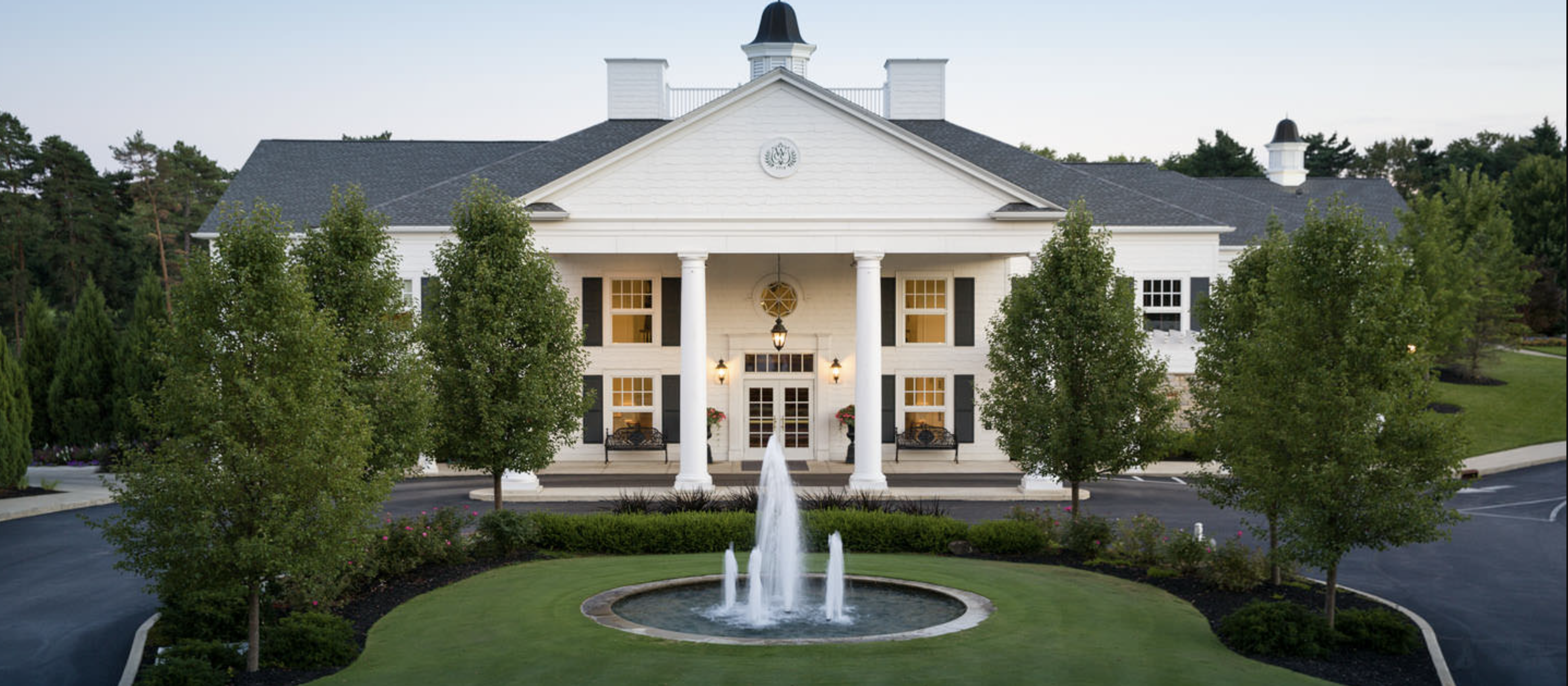 westwood-country-club