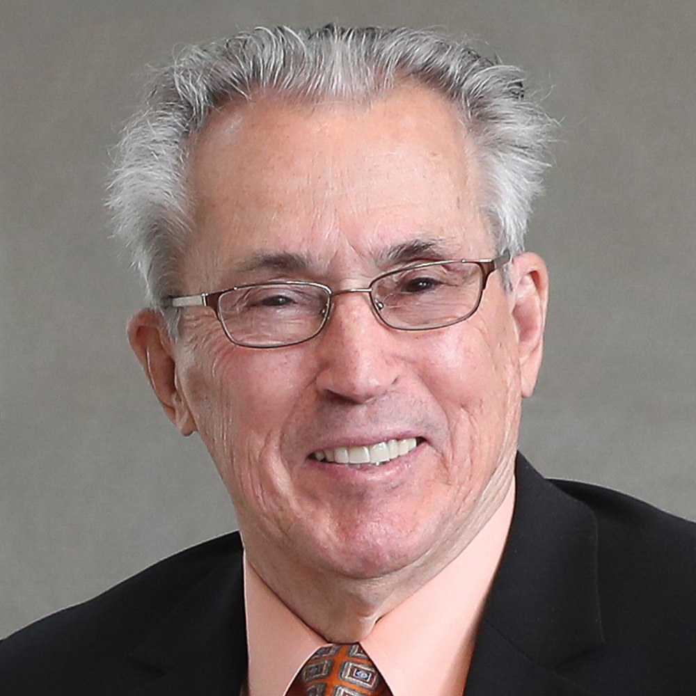 Allen W. Schmidthorst