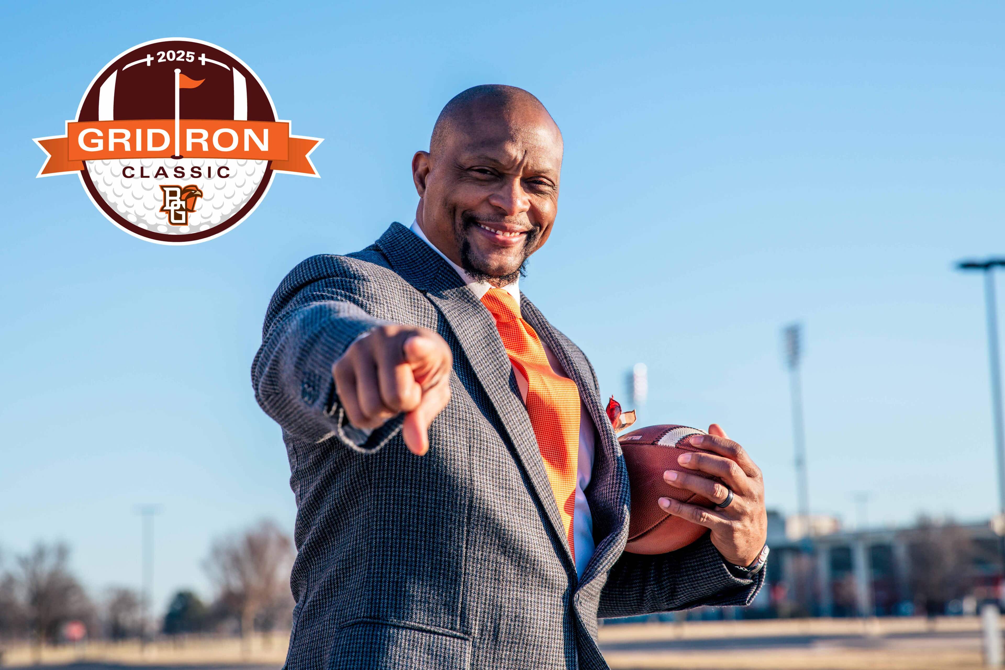 eddie-george-gridiron