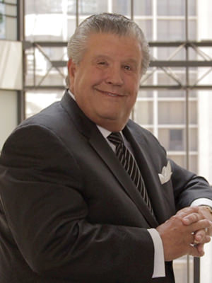 Gary Kovacs