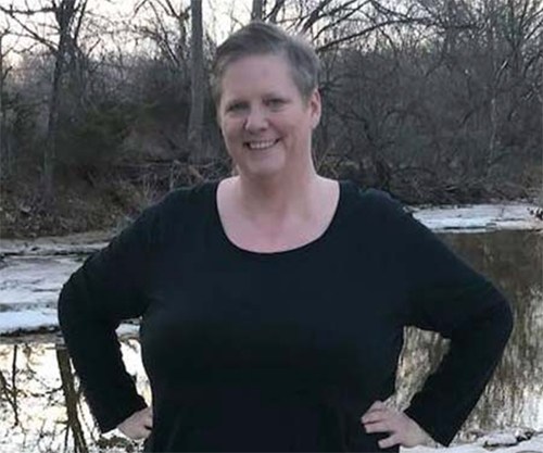 Karen-Craigo