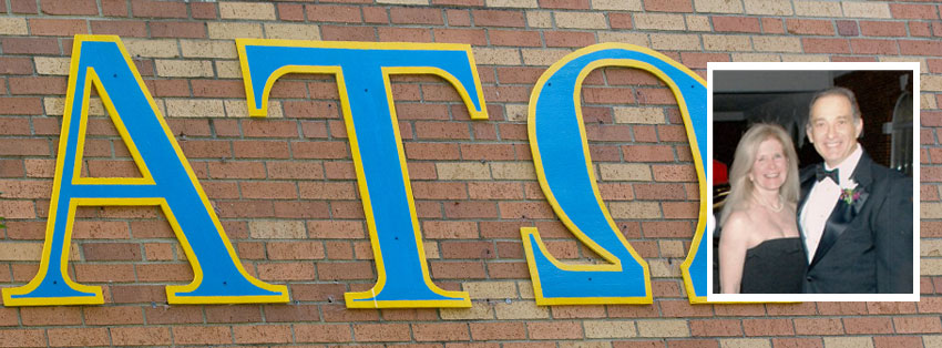 desilva-banner1