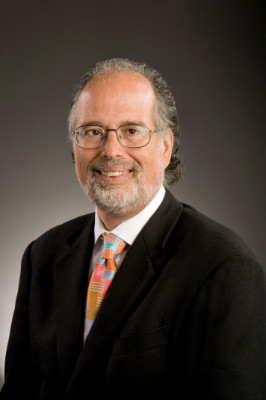 David-Levey